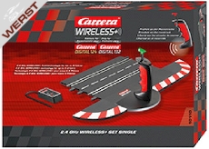 carrera-wirelessand-2-4-ghz-and-set-single