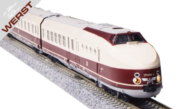 kato-lemke-triebzug-br-175-6-tlg-dr-ep-iv