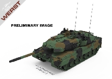 revell-model-set-leopard-2a7a1