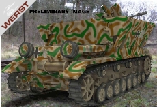 revell-model-set-flakpanzer-iv-mobe