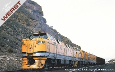 piko-diesellok-ml-4002-dandrgw