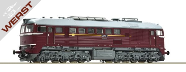 roco-diesellok-br-120-dr-1