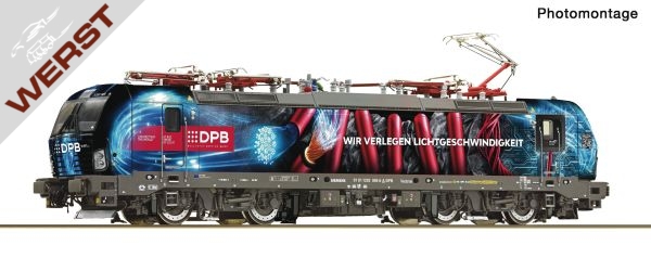 roco-weee-de-67942834-elektrolokomotive-1293-905-6-dpb-2