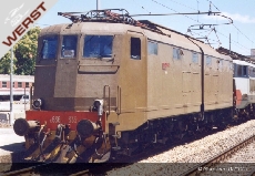 rivarossi-e-lok-e-636-3-serie-fs-2
